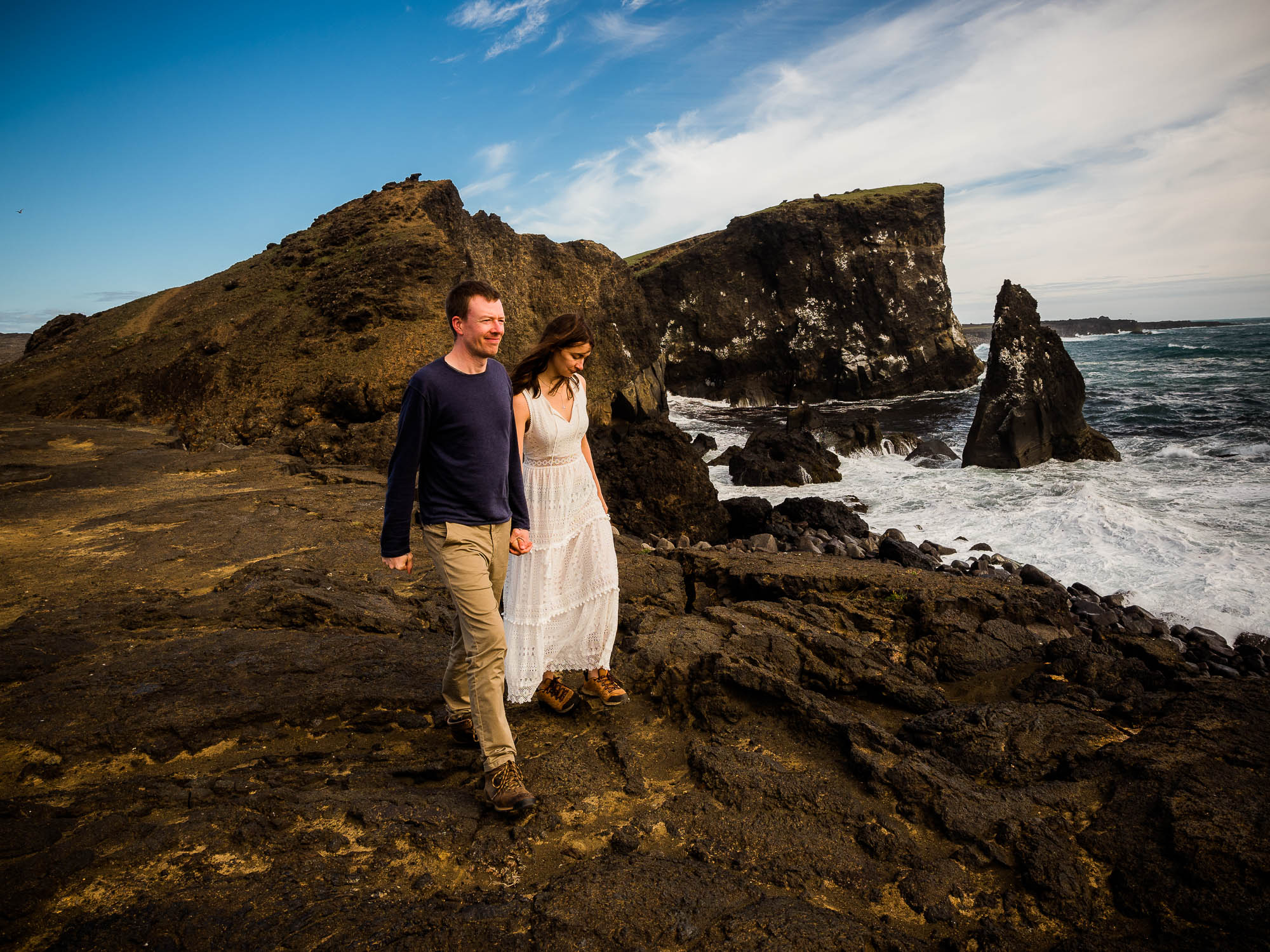 Export x3 P1010698 Fotoshooting Island 2020 Anastasia & Benedikt